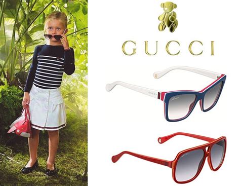 gucci kids sunglasses|Gucci kids sunglasses women.